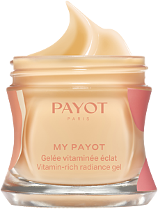 Payot My Payot Gelée Vitminee Eclat