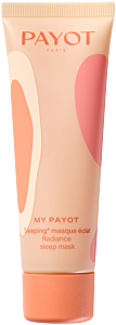 Payot My Payot Masque Sleep & Glow