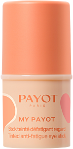 Payot Stick teinté défatigant regard