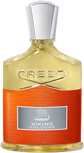 Creed Viking Cologne EdP Nat. Spray