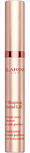 CLARINS V Shaping Sérum Yeux