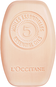 L'Occitane Aromachologie Intensive Repair Festes Shampoo