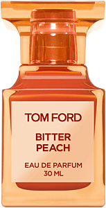 TOM FORD Bitter Peach EdP Nat. Spray