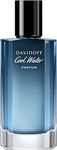 Davidoff Cool Water Parfum Natural Spray