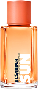 Jil Sander Sun Woman Parfum