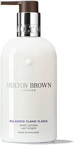 Molton Brown Relaxing Ylang-Ylang Körperlotion