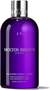 Molton Brown Relaxing Ylang-Ylang Relaxing Bade & Duschgel