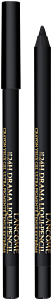Lancôme 24h Drama Liquid-Pencil