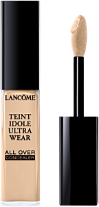 Lancôme Teint Idole Ultra Wear All Over Concealer