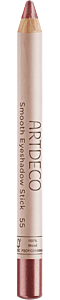 Artdeco Smooth Eyeshadow Stick