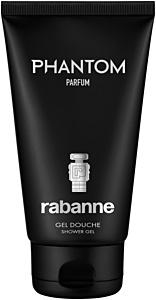 Rabanne Phantom Parfum Shower Gel