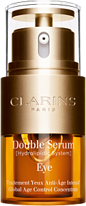 CLARINS Double Eye Serum