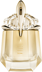 Mugler Alien Goddess EdP Spray
