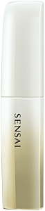 Sensai Lash Conditioner