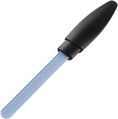 Zwilling Premium Keramik-Nagelfeile