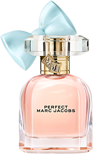 Marc Jacobs Perfect EdP Nat. Spray