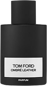TOM FORD Ombre Leather Parfum Nat. Spray