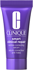 Clinique Smart Clinical Repair Wrinkle Correcting Serum