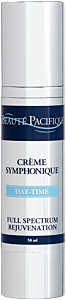 Beauté Pacifique Symphonique Day-Time Créme