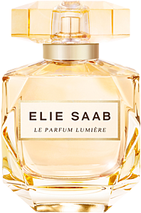 Elie Saab Le Parfum Lumiere EdP Nat. Spray