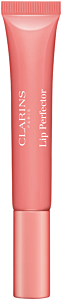 CLARINS Lip Perfector