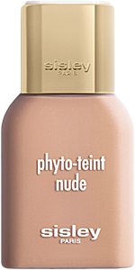 Sisley Phyto-Teint Nude