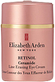 Elizabeth Arden Ceramide Retinol Line Erasing Eye Cream
