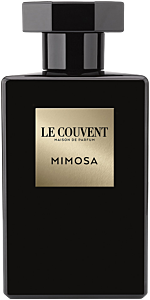 Le Couvent Mimosa EdP Nat. Spray