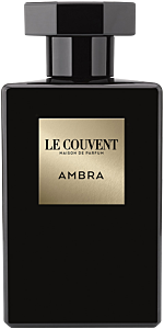 Le Couvent Ambra EdP Nat. Spray