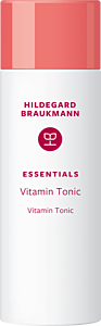 Hildegard Braukmann Essentials Vitamin Tonic
