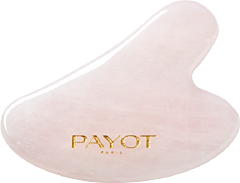 Payot Face Moving Gua Sha