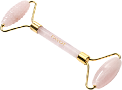 Payot Face Moving Quarzroller