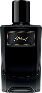 Brioni Intense EdP Nat. Spray