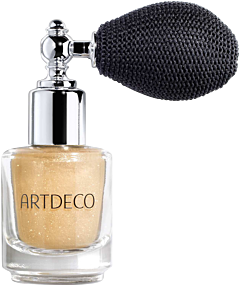 Artdeco Diamond Beauty Dust
