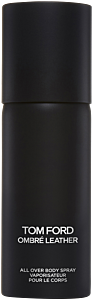 TOM FORD Ombré Leather All Over Body Spray