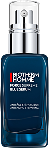 Biotherm Biotherm Homme Force Supreme Blue Serum
