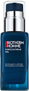 Biotherm Biotherm Homme Force Supreme Gel