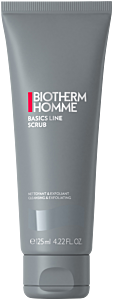 Biotherm Biotherm Homme Basics Line Scrub