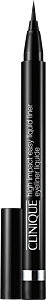 Clinique High Impact Easy Liner