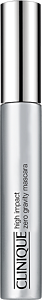 Clinique High Impact Zero Gravity Mascara