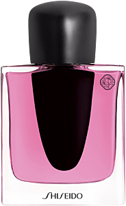 Shiseido Ginza EdP Murasaki Nat. Spray