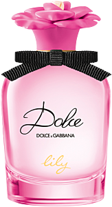Dolce & Gabbana Dolce Lily EdT Nat. Spray