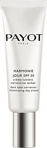 Payot Harmonie Crème correctrice taches SPF30