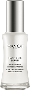 Payot Harmonie Sérum