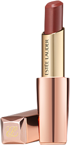 Estée Lauder Pure Color Revitalizing Crystal Balm