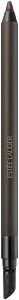 Estée Lauder Double Wear 24h Waterproof Gel Eye Pencil