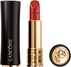 Lancôme L'Absolu Rouge Cream