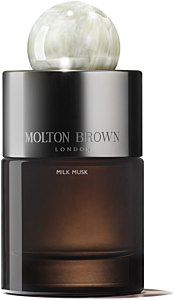 Molton Brown Milk Musk EdP Nat. Spray