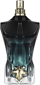 Jean Paul Gaultier Le Beau Le Parfum EdP Nat. Spray