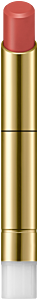 Sensai Contouring Lipstick Refill